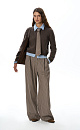  - BRUSNIKA. Women clothes