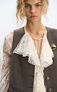  - BRUSNIKA. Women clothes