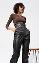  - BRUSNIKA. Women clothes