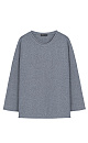 Alpaca wool jumper - BRUSNIKA. Women clothes
