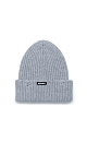 Ripped hat - BRUSNIKA. Women clothes