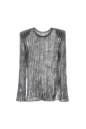 Graphite