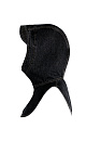  - BRUSNIKA. Women clothes