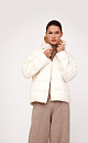  - BRUSNIKA. Women clothes
