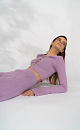  - BRUSNIKA. Women clothes