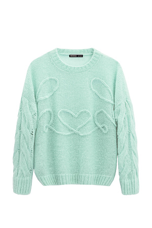 Mint