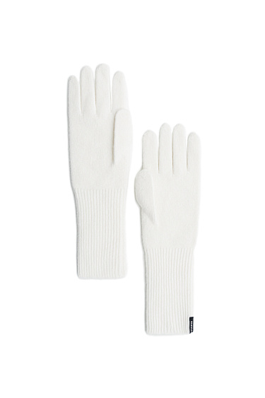 Gloves - BRUSNIKA Women Clothes