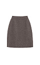  - BRUSNIKA. Women clothes