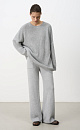  - BRUSNIKA. Women clothes