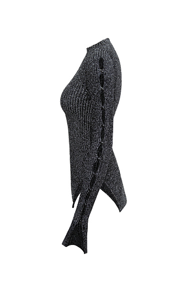  - BRUSNIKA Women Clothes