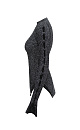  - BRUSNIKA. Women clothes