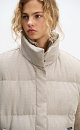  - BRUSNIKA. Women clothes