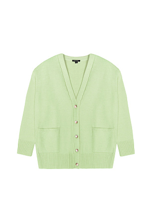 Mint