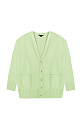  - BRUSNIKA. Women clothes