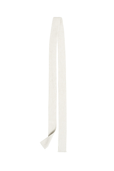 Thin scarf - BRUSNIKA Women Clothes