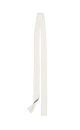 Thin scarf - BRUSNIKA. Women clothes