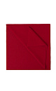 Cashmere and wool scarf - BRUSNIKA. Women clothes