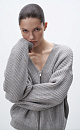  - BRUSNIKA. Women clothes