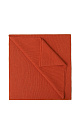 Cashmere and wool scarf - BRUSNIKA. Women clothes