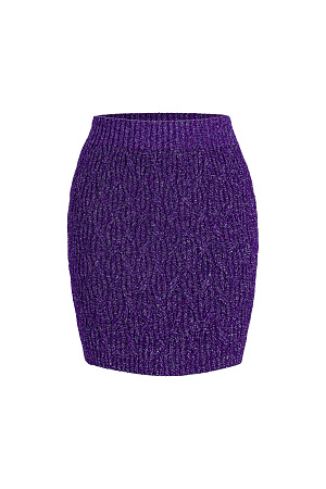 Violet