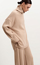  - BRUSNIKA. Women clothes
