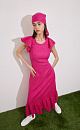  - BRUSNIKA. Women clothes