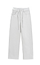  - BRUSNIKA. Women clothes