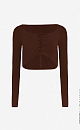  - BRUSNIKA. Women clothes