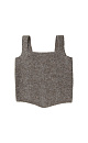 Top - BRUSNIKA. Women clothes