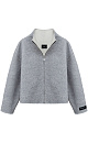  - BRUSNIKA. Women clothes