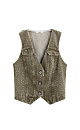  - BRUSNIKA. Women clothes