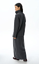 Cashmere and wool skirt - BRUSNIKA. Women clothes