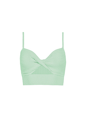 Mint