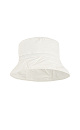 Bucket hat - BRUSNIKA. Women clothes