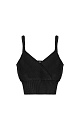  - BRUSNIKA. Women clothes