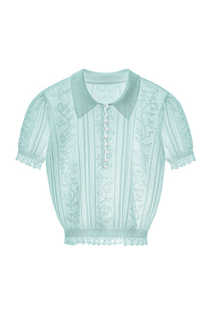 Mint