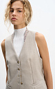  - BRUSNIKA. Women clothes