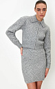  - BRUSNIKA. Women clothes