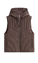  - BRUSNIKA. Women clothes
