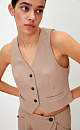  - BRUSNIKA. Women clothes