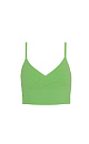  - BRUSNIKA. Women clothes