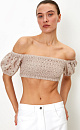  - BRUSNIKA. Women clothes