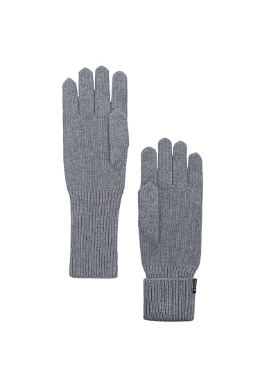 Gloves - BRUSNIKA Women Clothes
