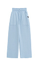  - BRUSNIKA. Women clothes