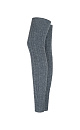 Gaiters - BRUSNIKA. Women clothes