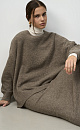  - BRUSNIKA. Women clothes