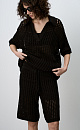  - BRUSNIKA. Women clothes