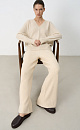  - BRUSNIKA. Women clothes