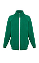 Viscose bomber jacket - BRUSNIKA. Women clothes