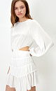  - BRUSNIKA. Women clothes
